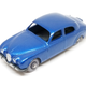 Illustration for article titled LaLD Car Week: Lesney Matchbox Jaguar 3.4 Litre